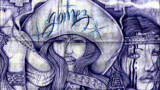 Unfair - Barbara Lynn