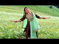 Ye Dil Ye Pagal Dil Mera Jhankar HD Mafia 1996 Alka Yagnik Kumar Sanu