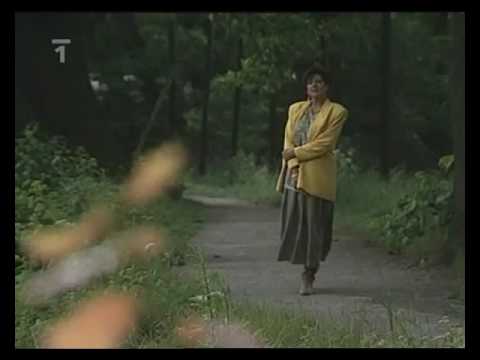 Marie Rottrová   Co je s tím tajemstvím tibí  2010