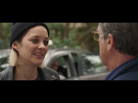 Nous finirons ensemble Teaser I Sortie le 01.05.19