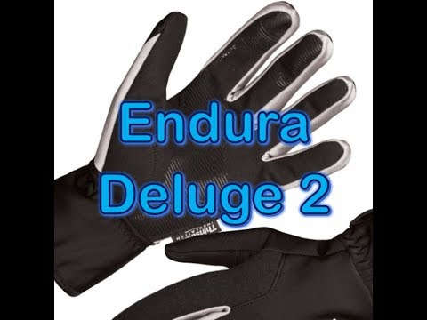 download lagu mp3 mp4 Endura Winter Gloves, download lagu Endura Winter Gloves gratis, unduh video klip Endura Winter Gloves