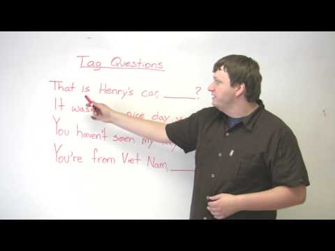 “He and I” or “Him and me” Learn the difference English Pronoun Rules