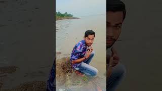 Download lagu tu Na Mili mar jaunga Sanam...|| #saiful #tiktok #shortsvideo #viral #youtibeshorts #singel ..@🥀💓😉 mp3