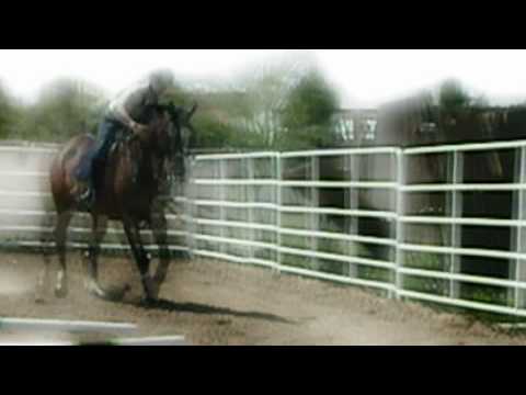 Dry Your Eyes, Dry Your Eyes