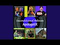 The Whole Darn Roof Leaks (Parody of "Hold on Loosely")