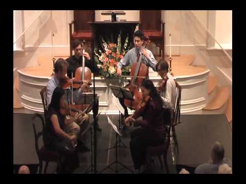 Adagio cantabile con moto.mp4