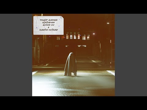 Towed Aurora (feat. Huong Su & Martin Kutnar) (Orchestral)