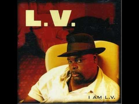 L.V., Crooked I, Daz Dillinger, B-Legit & Kam - Throw Ya Hands Up ('05)