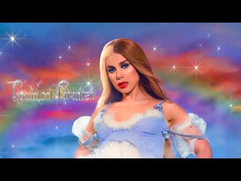 Video thumbnail for Butterflies...