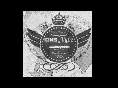 _Rox.Prod - Trap Queen ( Request Etlvnsfknky Medard ZouKompaSlow2s16 )