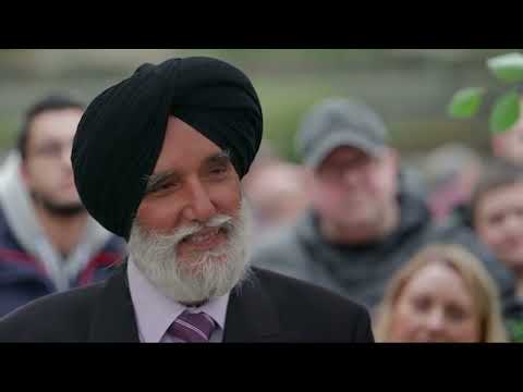 BBC Antiques Road Show - The Victoria Cross Medal