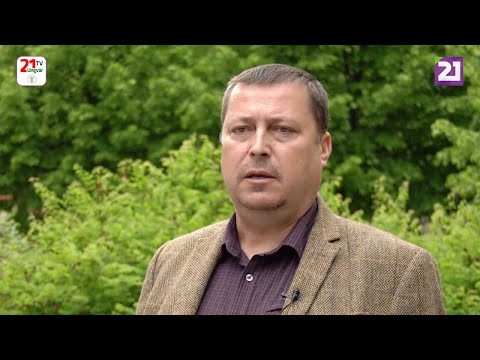 Petőfi 200: Petőfi Sándor - Az ítélet