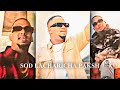 SOD LACHARICHA PAKSH SAMBATA NEW MARATHI RAP SONG Sambata SODLACHARICHAPAKSH MARATHIRAP