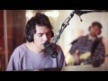 Julian le Play | Mein Anker | Akustik Set 