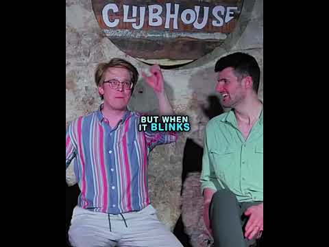 Oh, the SHEEP aren't SH**TING like they used to... #improv #improvcomedy #funny #funnyshorts