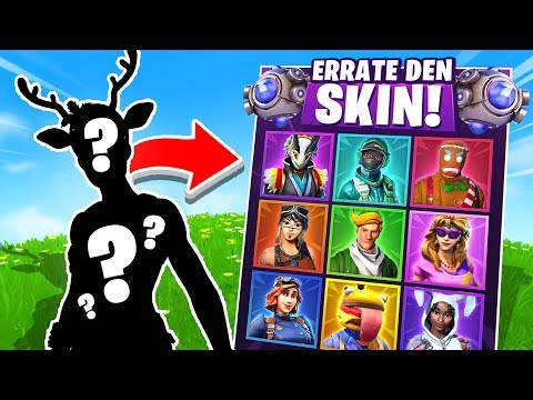Auf Ein Bier Fortnite