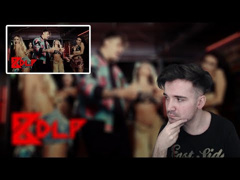 PREA BUNAAAA - Bogdan DLP ❌ Gheboasa ❌ Lil Cagula - DACA N-AI BANI 💸