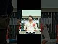 GINEUS GIRL ATTITUDE BEAST MOVIE 4K QUALITY HDR EDIT Shorts Ytshorts Attitude Thalapathy