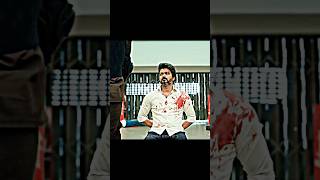 Download lagu GINEUS GIRL ATTITUDE😎🔥|| BEAST MOVIE [4K] QUALITY HDR EDIT..🔥#shorts #ytshorts #attitude #thalapathy mp3