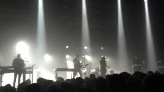 BBB (How to Destroy Angels)