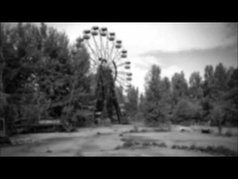 Krzysztof Cugowski - Kręci mi się w głowie