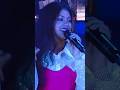 Mujhko Huyi Na Khabar Shah Rukh Khan Karishma Live Performance Binita Live