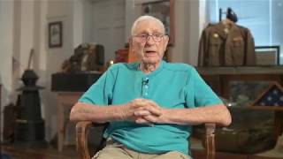 The People of Perry Documentary