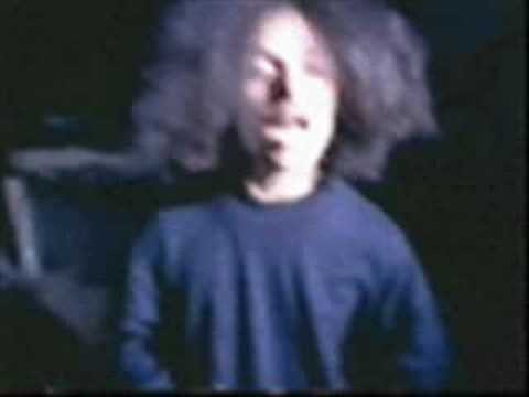 Bizzy Bone Ft 2pac - When Thugs Cry (Remix)