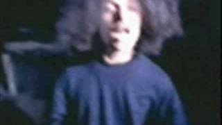 Bizzy Bone Ft 2pac - When Thugs Cry (Remix)