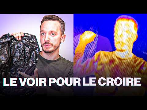 CO₂ & Réchauffement Climatique : la meilleure approche pour comprendre