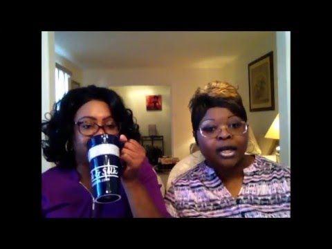 Table Talk Episode 9: Special Edition. The State of the Union was more like a State of Denial