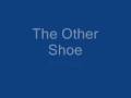 The Other Shoe - The Eels