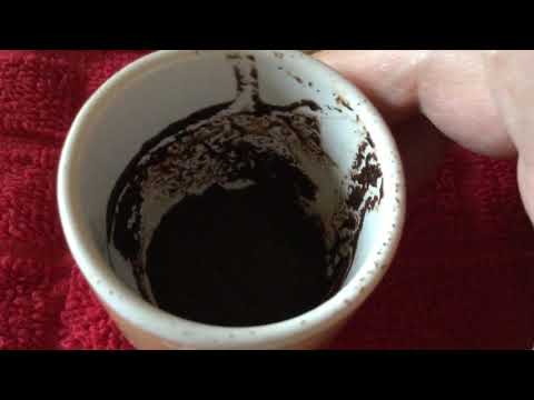 Leo July 27, 2020 Weekly Coffee Cup Reading by Cognitive Universe