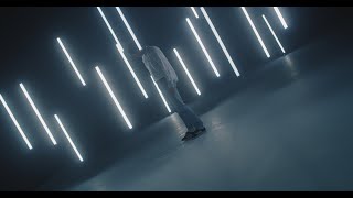 Dance Away These Days Music Video