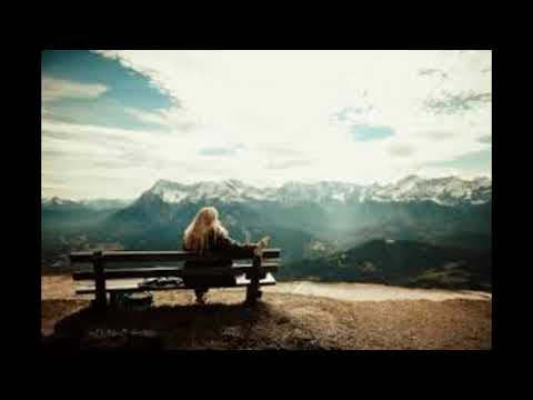 Ռաշիդ  Բաբայան  ԵՍ ԿՈՒԶԵԻ ՔԵԶ ՀԵՏ ԿԻՍԵԼ / Rashid  Babayan  ES KUZEI QEZ HET KISEL