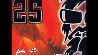 Música de Rock And Roll Lyrics English Translation