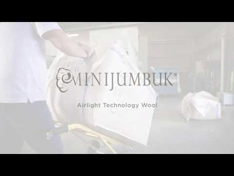 MiniJumbuk