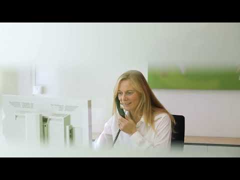 Ihre Versicherungsexperten in Olfen - Wir stellen uns vor!