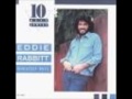 Eddie Rabbitt - B-B-B-Burnin' Up With Love