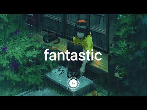 Lonely Rain | Lofi HipHop