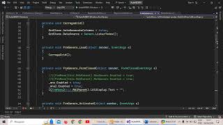 UML - Diagramas de Interação - Introdução ao Diagrama de Sequencia