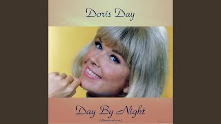 I See Your Face Before Me (Remastered 2016)