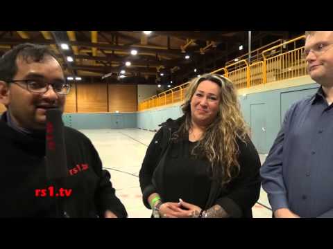 2016-01-17 Kreishallenpokal Remscheid