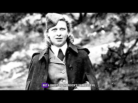 Who Was The DOCTOR of DEATH Herta’s EVIL SECRETS EXPOSED!