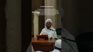 Download lagu Habib Umar Bin Hafidz mp3 Download lagu Habib Umar Bin Hafidz mp3