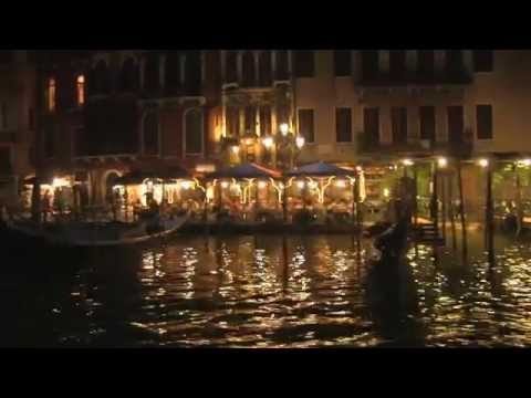 Europe road trip 2013