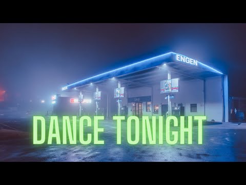 Dance Tonight — Timmy Trumpet x Azteck x Darren Styles #timmytrumpet #darrenstyles