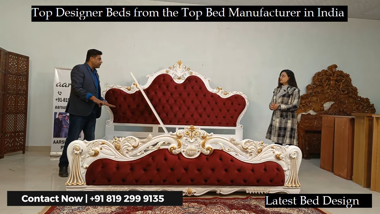 Product Video