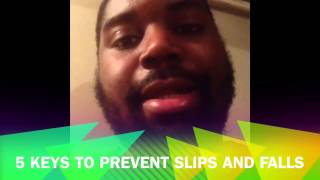 So You Wanna Work For Ups (tutorial)