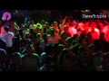 Armand Van Helden I Want Your Soul Played By Armand Van Helden